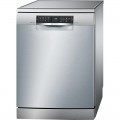 Bosch SMS68TI02E ảnh sản phẩm
