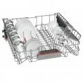 Khay 2 Máy rửa chén độc lập Bosch SMS46MI05E