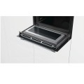 Lò nướng kèm vi sóng Bosch CMG633BB1