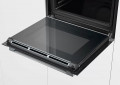 Cửa Lò nướng Bosch HBG636ES1