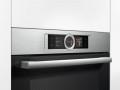 Màn hình Lò nướng Bosch HBG636ES1