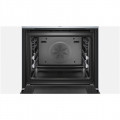 Khoang Lò nướng Bosch HBG635HS1