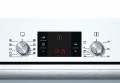Màn hình Lò nướng Bosch HBA43S320E