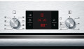 Màn hình Lò nướng Bosch HBG42R350E