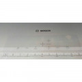 Bếp Từ BOSCH 3 vùng nấu PIJ659FC1E lắp âm