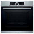 Lò nướng BOSCH HBG635NS1
