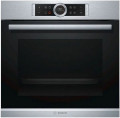 Lò nướng BOSCH HBG673BS1F