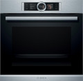 Lò nướng BOSCH HBG676ES1