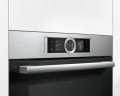 Màn hình Lò nướng BOSCH HBG676ES1