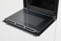 Cửa Lò nướng BOSCH HBG676ES1
