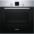 Lò nướng Bosch HBN532E5