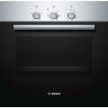 Lò nướng Bosch HBN211E2M