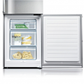Tủ lạnh Bosch KGV39VW31