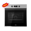 Lò nướng điện Teka HSB 635