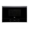 Lò vi sóng Teka ML 822 BIS L ( Black )
