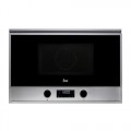 Lò vi sóng Teka MS 622 BIS L 40584100