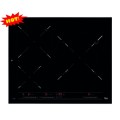 <br />
<b>Notice</b>:  Undefined index: title in <b>/var/www/html/bep365.vn/public_html/template_cache/product_detail.15a1c9b13d79ac4d1c06b87b78182ce7.php</b> on line <b>65</b><br />
