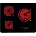 Bếp điện Vitroceramic Teka TB 6310