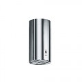 Máy hút mùi đảo Teka CC 485 S/STEEL 40480330