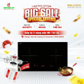 bep-tu-malloca-ml-732-sl-lap-am