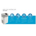 Ảnh Máy lọc không khí Ao Smith KJ420F-B01