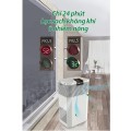 Hình ảnh Máy lọc không khí Ao Smith KJ420F-B01