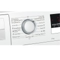 Máy sấy quần áo Bosch Serie 4 WTR85V00SG 8kg