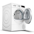 Máy sấy quần áo Bosch Serie 4 WTR85V00SG 8kg