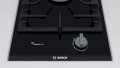 Điều khiển Bếp Gas Domino Bosch PRA3A6D70