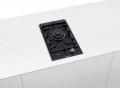Ảnh Bếp Gas Domino Bosch PRA3A6D70