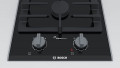 Điều khiển Bếp Gas Domino Bosch PRB3A6D70