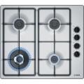 Bếp Gas Bosch PBH6B5B60