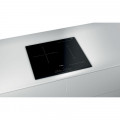 Bếp Từ Bosch 3 vùng nấu PVJ631FB1E lắp âm