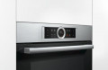 Màn hình Lò Nướng Bosch HBG633BS1A