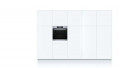 Ảnh Lò Nướng Bosch HBG655HS1A