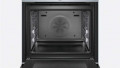 Khoang Lò Nướng Bosch HBG655HS1A