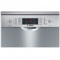 Máy rửa chén bát Bosch SPS66TI01E