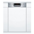 Máy rửa chén bát Bosch SPV46IX00E