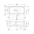 <br />
<b>Notice</b>:  Undefined index: title in <b>/var/www/html/bep365.vn/public_html/template_cache/product_detail.15a1c9b13d79ac4d1c06b87b78182ce7.php</b> on line <b>65</b><br />
