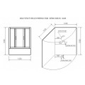 <br />
<b>Notice</b>:  Undefined index: title in <b>/var/www/html/bep365.vn/public_html/template_cache/product_detail.15a1c9b13d79ac4d1c06b87b78182ce7.php</b> on line <b>65</b><br />
