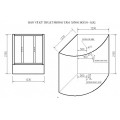 <br />
<b>Notice</b>:  Undefined index: title in <b>/var/www/html/bep365.vn/public_html/template_cache/product_detail.15a1c9b13d79ac4d1c06b87b78182ce7.php</b> on line <b>65</b><br />
