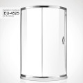 phòng tắm vách kính Euroking EU-4525