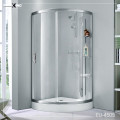 phòng tắm vách kính Euroking EU-4505