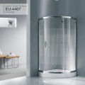 phòng tắm vách kính Euroking EU-4407