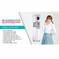 <br />
<b>Notice</b>:  Undefined index: title in <b>/var/www/html/bep365.vn/public_html/template_cache/product_detail.15a1c9b13d79ac4d1c06b87b78182ce7.php</b> on line <b>65</b><br />
