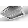 Máy hút mùi âm tủ Bosch DFS067J50B