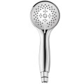Ảnh tay sen vòi sen tắm Teka Inca Pro