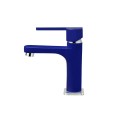 <br />
<b>Notice</b>:  Undefined index: title in <b>/var/www/html/bep365.vn/public_html/template_cache/product_detail.15a1c9b13d79ac4d1c06b87b78182ce7.php</b> on line <b>65</b><br />
