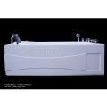 Bồn tắm massage Amazon TP-8003R ảnh sản phẩm