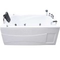 Bồn tắm massage Amazon TP-8003R ảnh sản phẩm